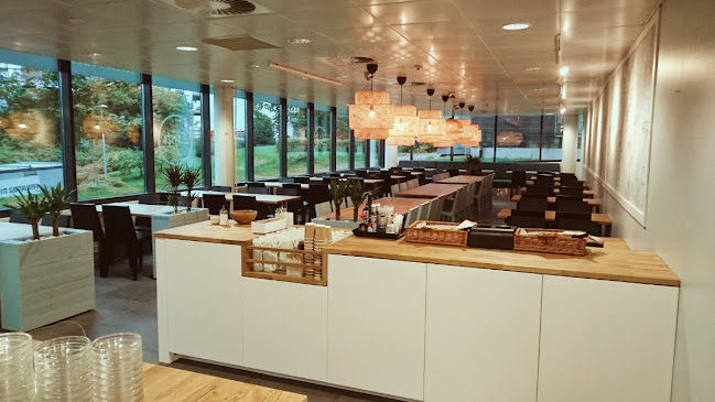 Vernissakatu 3, 01300 Vantaa