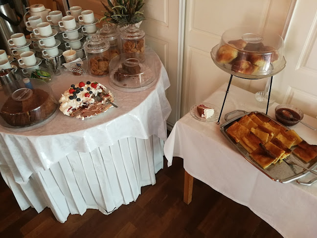 Parinpellontie 19, 16710 Hollola