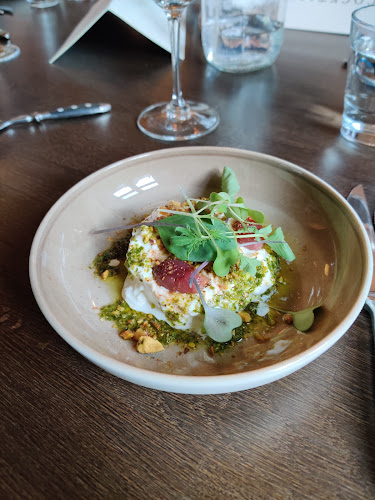 Reviews of Tårget in Turku - Ravintola-ala