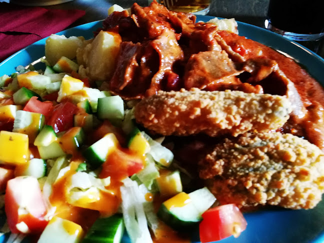 Comentarii opinii despre Brewe Oy