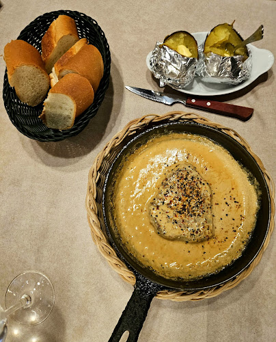 Mariankatu 8, 15110 Lahti