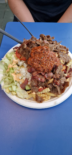 Latokartanontie 1, 90150 Oulu