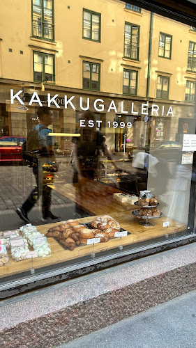 Fredrikinkatu 41, 00120 Helsinki