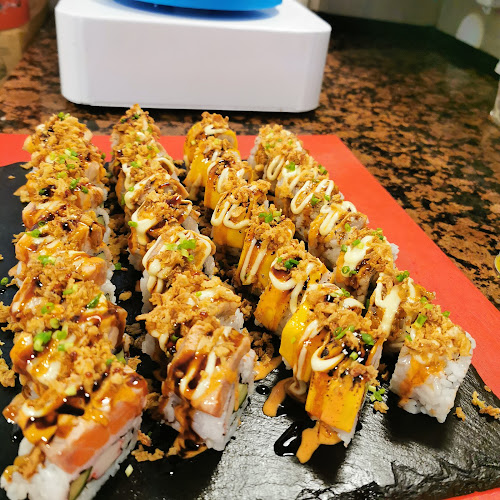 Ouluntie 13, 92100 Raahe