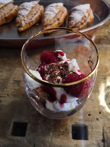 Comentarii opinii despre Grand Lounge