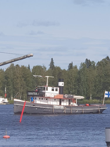 Comments and reviews of Bar Laituri