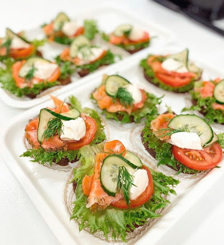 Kuusiniementie 76, 39530 Kilvakkala