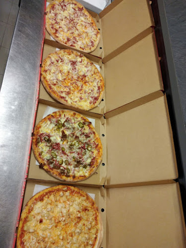 Ostolantie 6 A 8, 63700 Ähtäri