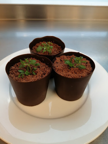 Jaakonkatu 2, 01620 Vantaa