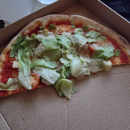 Kinnarinkatu 1, 04430 Järvenpää