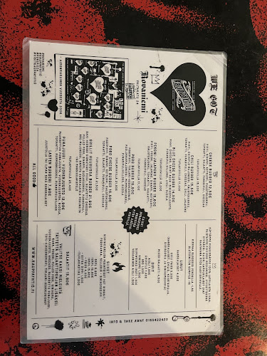 Opinii despre Kauppayhtiö în Rovaniemi - Ravintola-ala