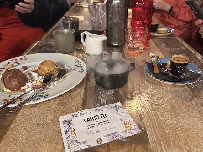 Kauppalankatu 13, 45100 Kouvola