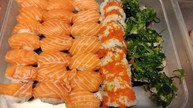 Opinii despre Prarichat în Saarijärvi - Ravintola-ala