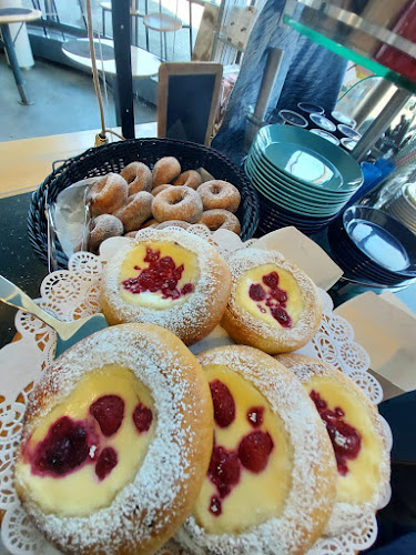 Koskikatu 25, 80100 Joensuu