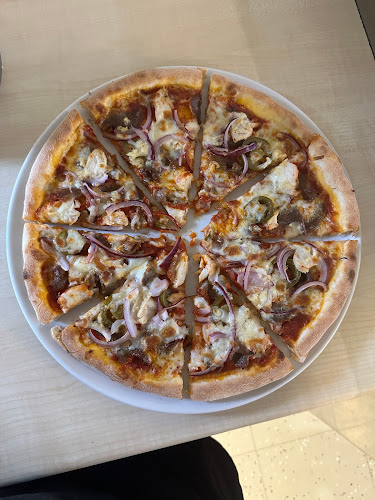 Hovikokki Ravintola - Viiala