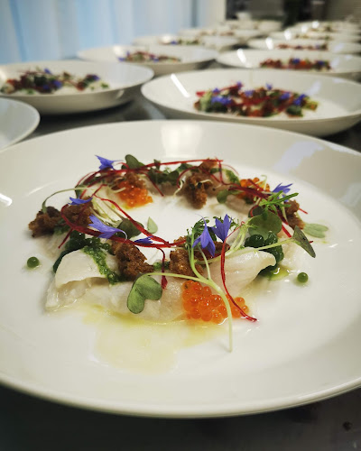 Nick's Food Design - Turku