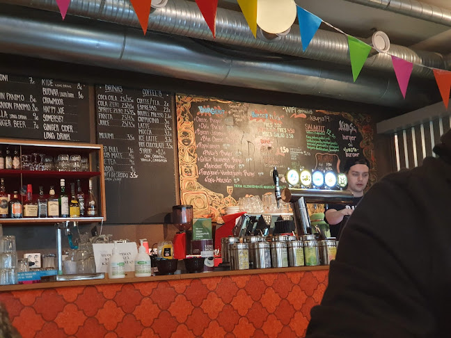 Valtakatu 24, 96200 Rovaniemi