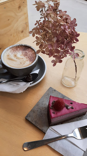 Pitkäkatu 34, 65100 Vaasa