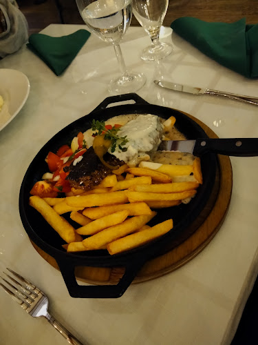 Pirnankatu 4, 78200 Varkaus