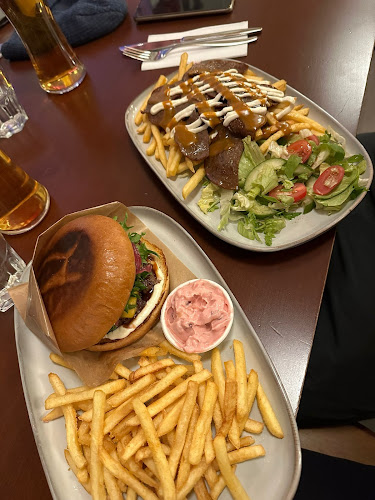 Uksakka Catering - Sodankylä