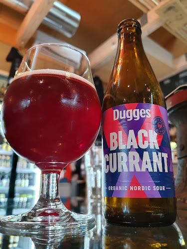 Littlepub - Ravintola-ala