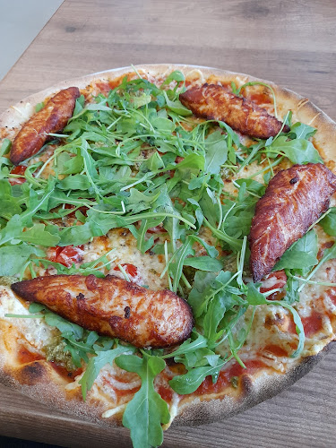 Itsehallintotie 6, 02600 Espoo