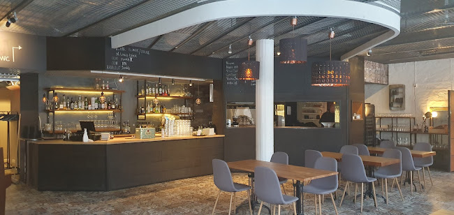 Sohwitar - Jyväskylä