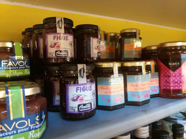 Vaasan Kauppahalli - Ravintola-ala