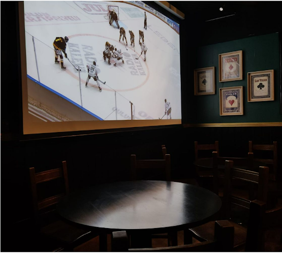 Aihtiantie 3, 35300 Orivesi