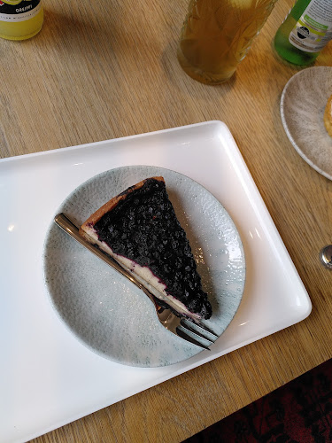 Rönttösrouva - Helsinki