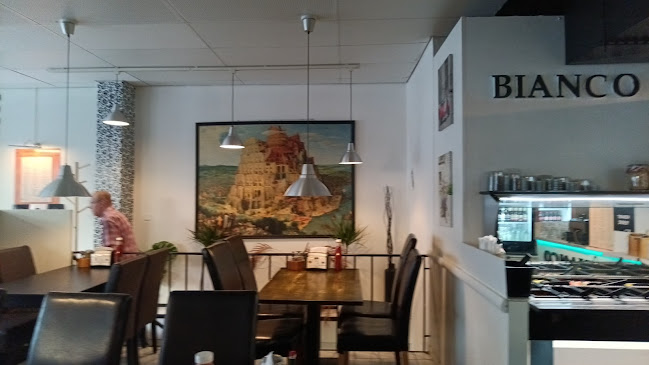 Otavalankatu 9, 33100 Tampere