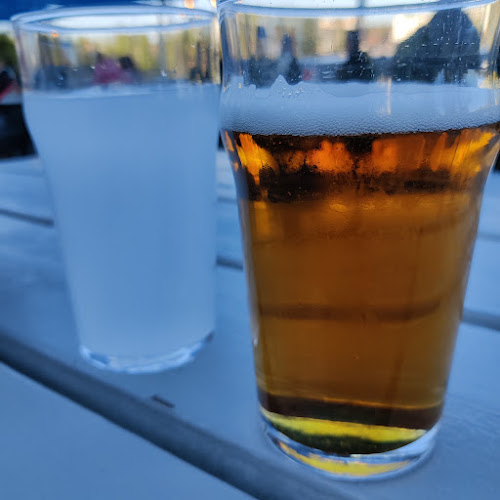 Rantakasino - Hämeenlinna