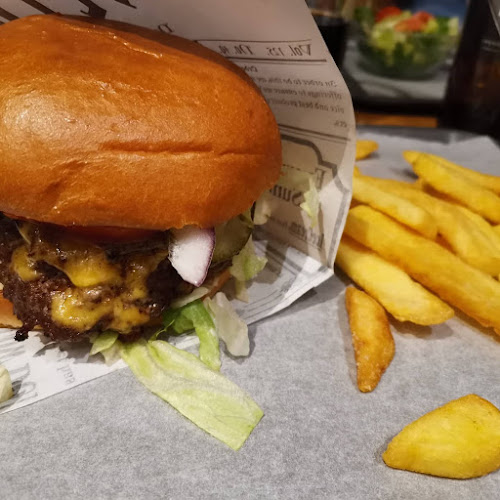 Comentarii opinii despre Helsinki Beer Factory