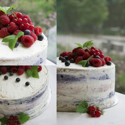 Mankkaantie 2-4, 02180 Espoo