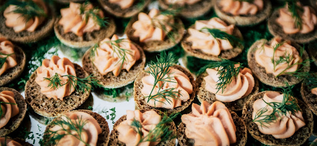 Rantaruonankatu 2, 21100 Naantali