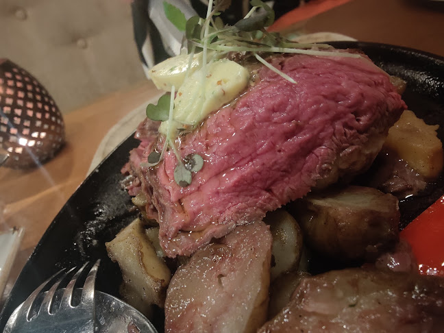 Lönnrotinkatu 11, 00120 Helsinki