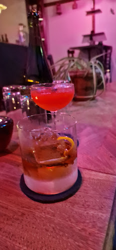 HogoHuone - Helsinki