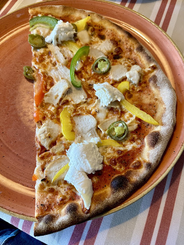 Lapinniemenranta 12, 33180 Tampere