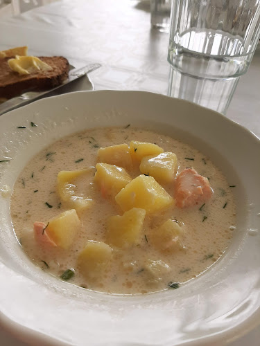 Kahvelitie 1, 90510 Oulu