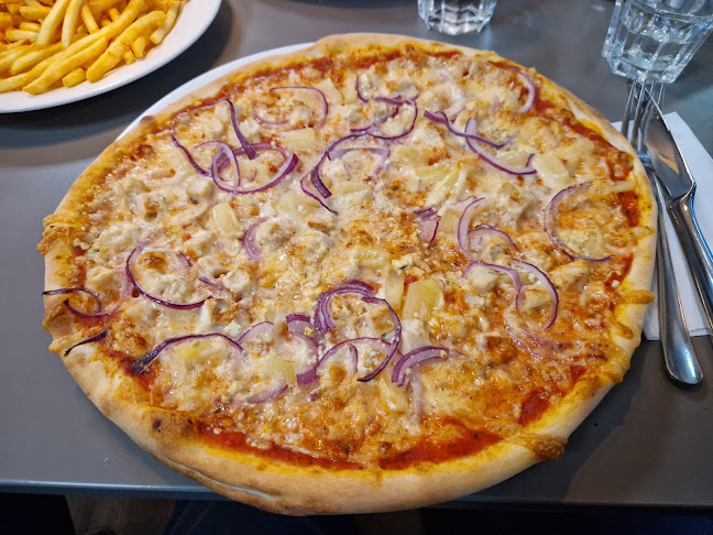 Ilokallionkatu 4, 57200 Savonlinna