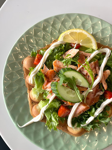 Koskenparras 8, 55100 Imatra