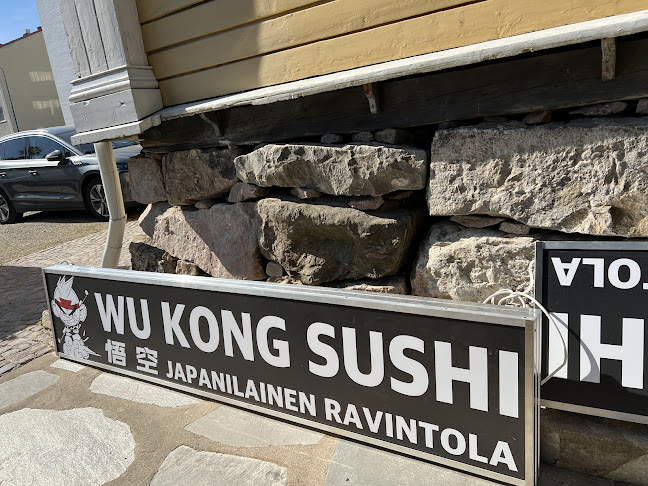 Comentarii opinii despre Vanha Kirjastotalo