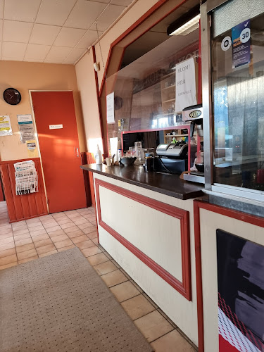 Opinii despre Karpalo Pub în Kurikka - Ravintola-ala