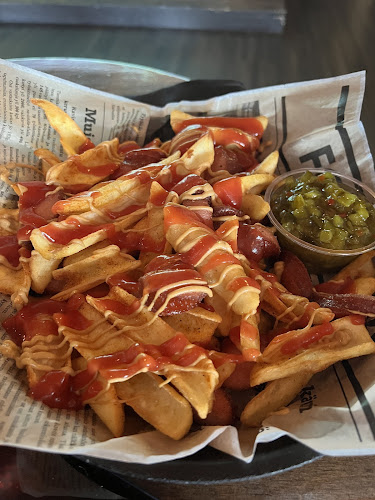 Hotelli Iisoppi - Nokia