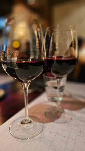 2h+k - Ravintola-ala