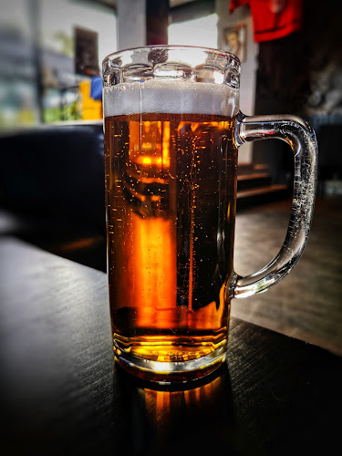 Opinii despre MyPub în Haapajärvi - Ravintola-ala