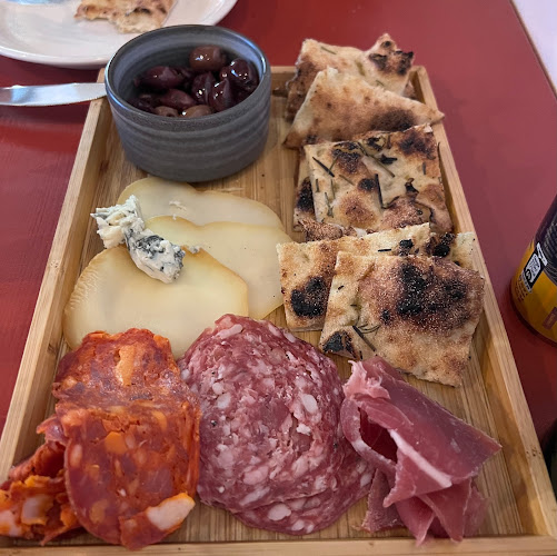 Vuollemutka 9 C, 01600 Vantaa