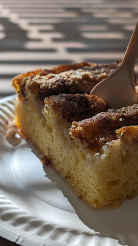 Comentarii opinii despre Kosken Leipomo Itäinen Pitkäkatu