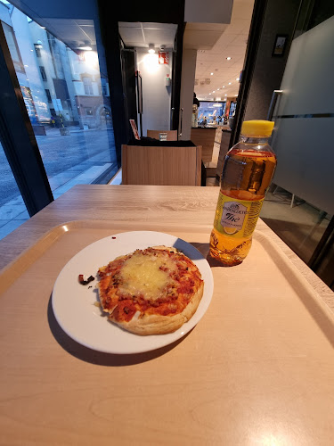 Aurakatu 7 9, 20100 Turku