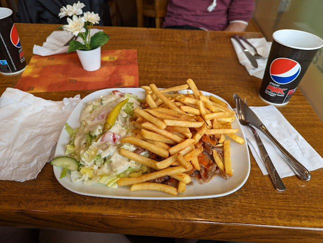 Kauppatori 4, 37600 Valkeakoski